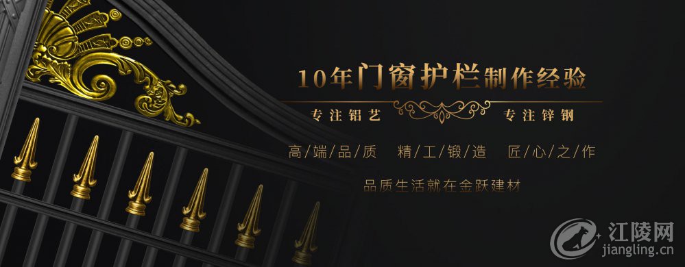 ΢��ͼƬ_202101041128386.jpg