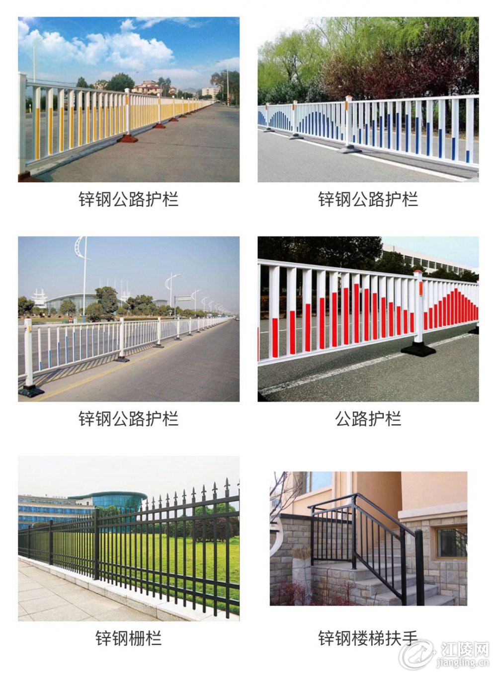 deae123b470e5e9a4bebada6a3bbd4f.jpg