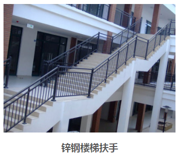 п��¥�ݷ���.png