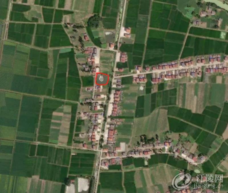 ΢��ͼƬ_20210125110335.jpg