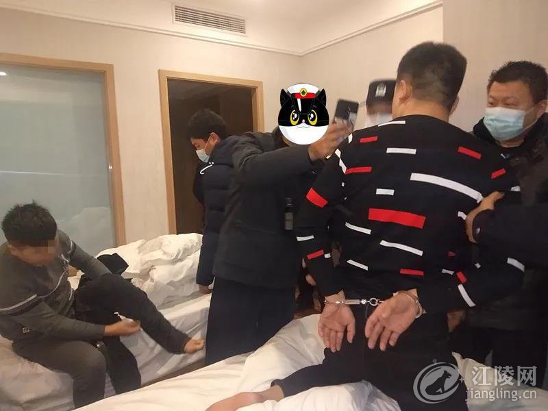 ΢��ͼƬ_20210127101813.jpg