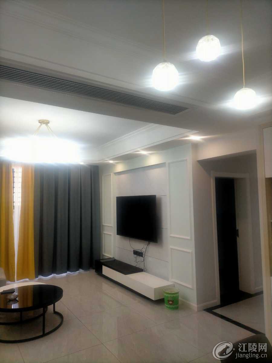 IMG20210201141910.jpg