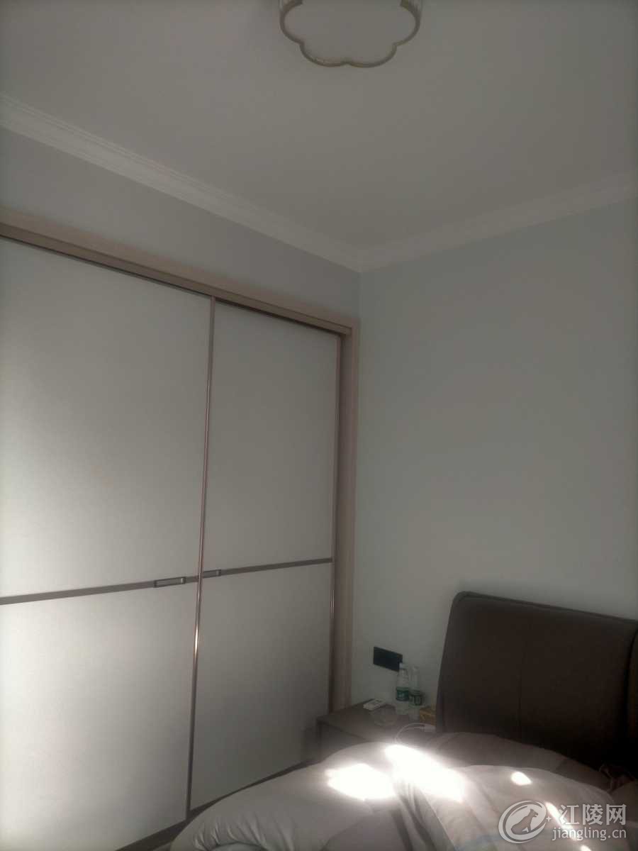 IMG20210201141808.jpg