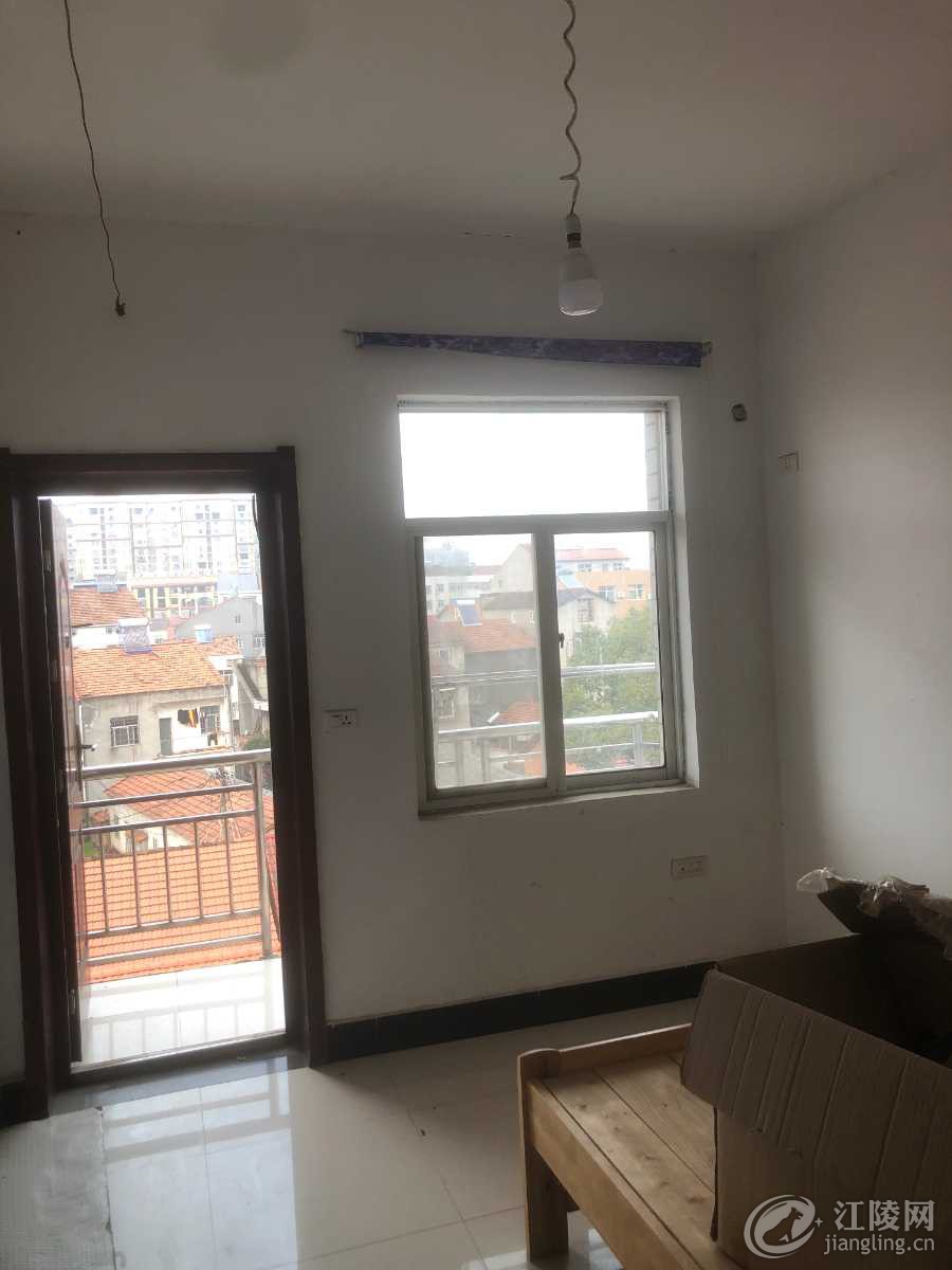 mmexport1612267034458.jpg