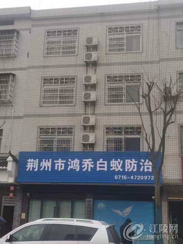 mmexport1612338817664.jpg
