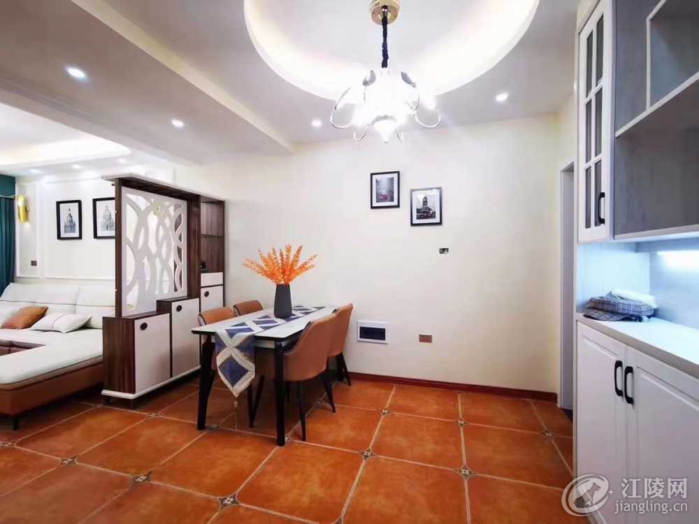 40E5BD77-C5FB-4DEF-81C9-9977E30B9A0F.jpeg