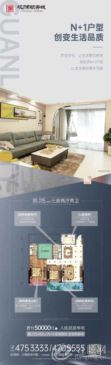 mmexport1611367386649.jpg