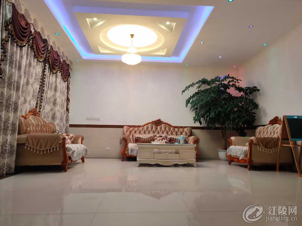 IMG20210216183254.jpg