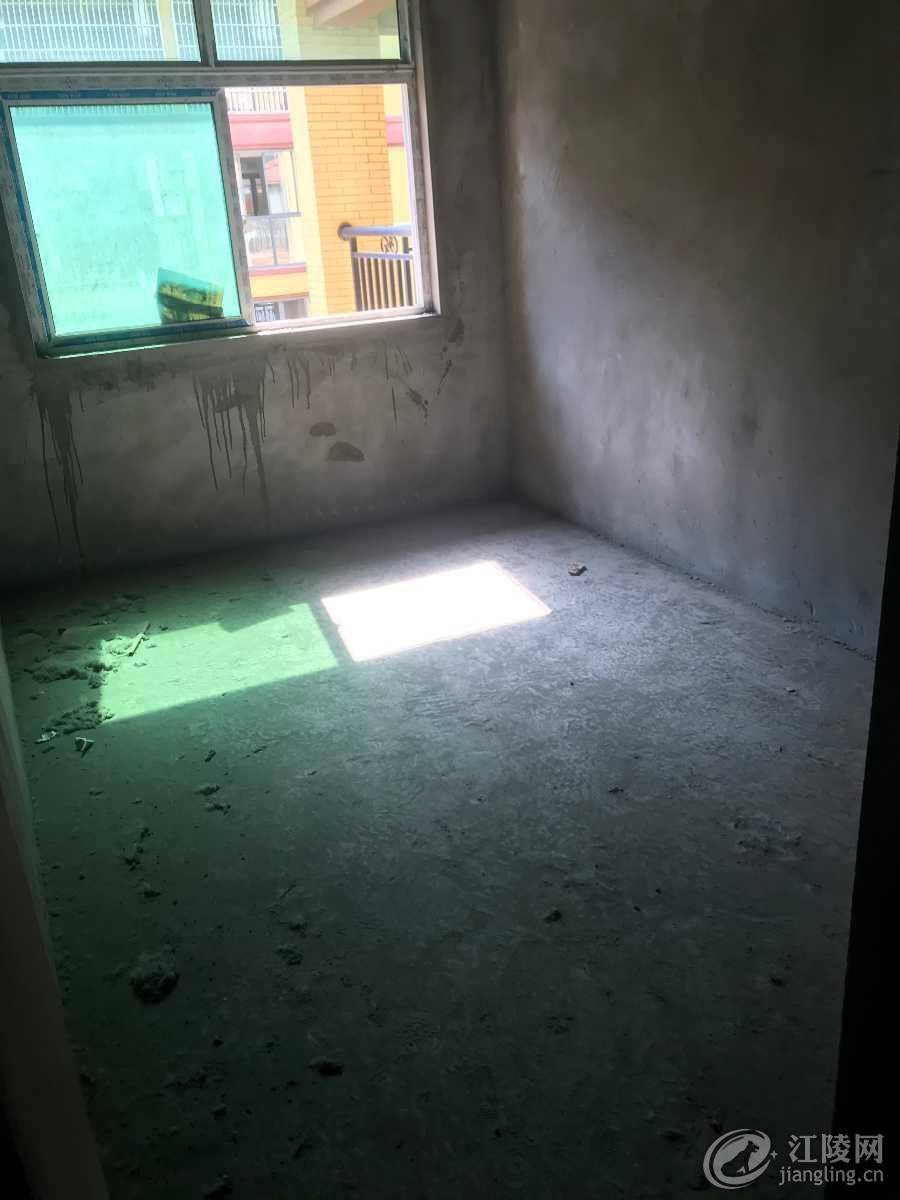AEFE8907-FFAB-4080-BEA5-56E0CBA950F9.jpeg