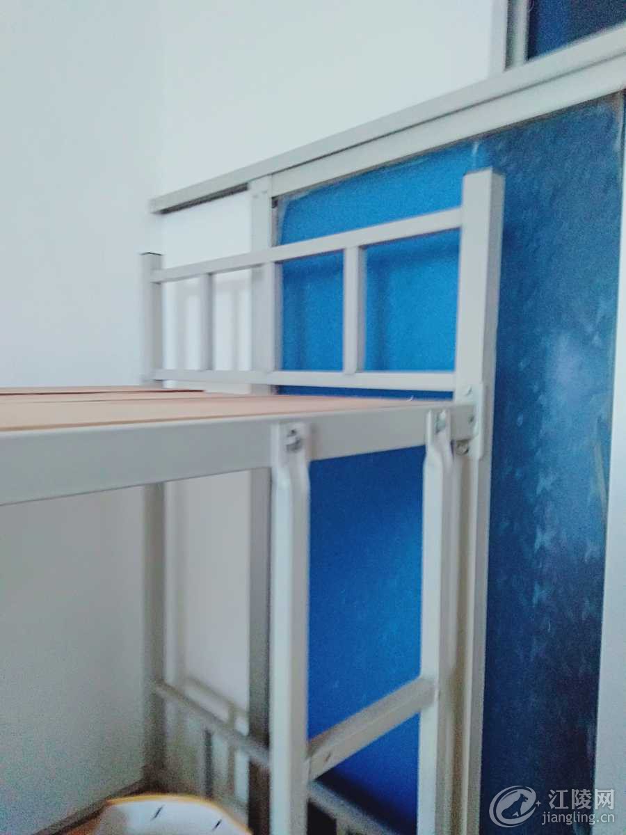 IMG20210218140356.jpg