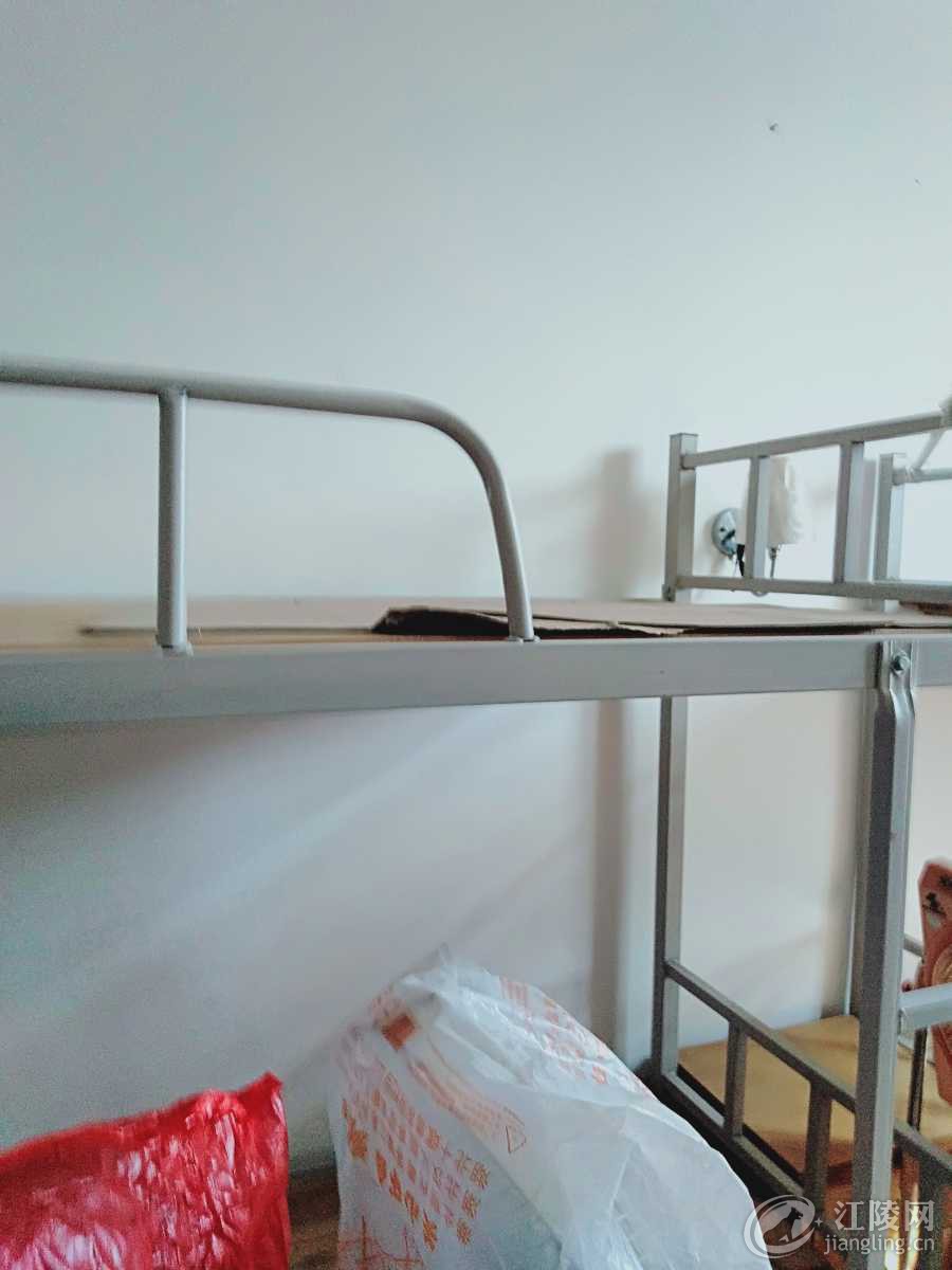 IMG20210218140345.jpg