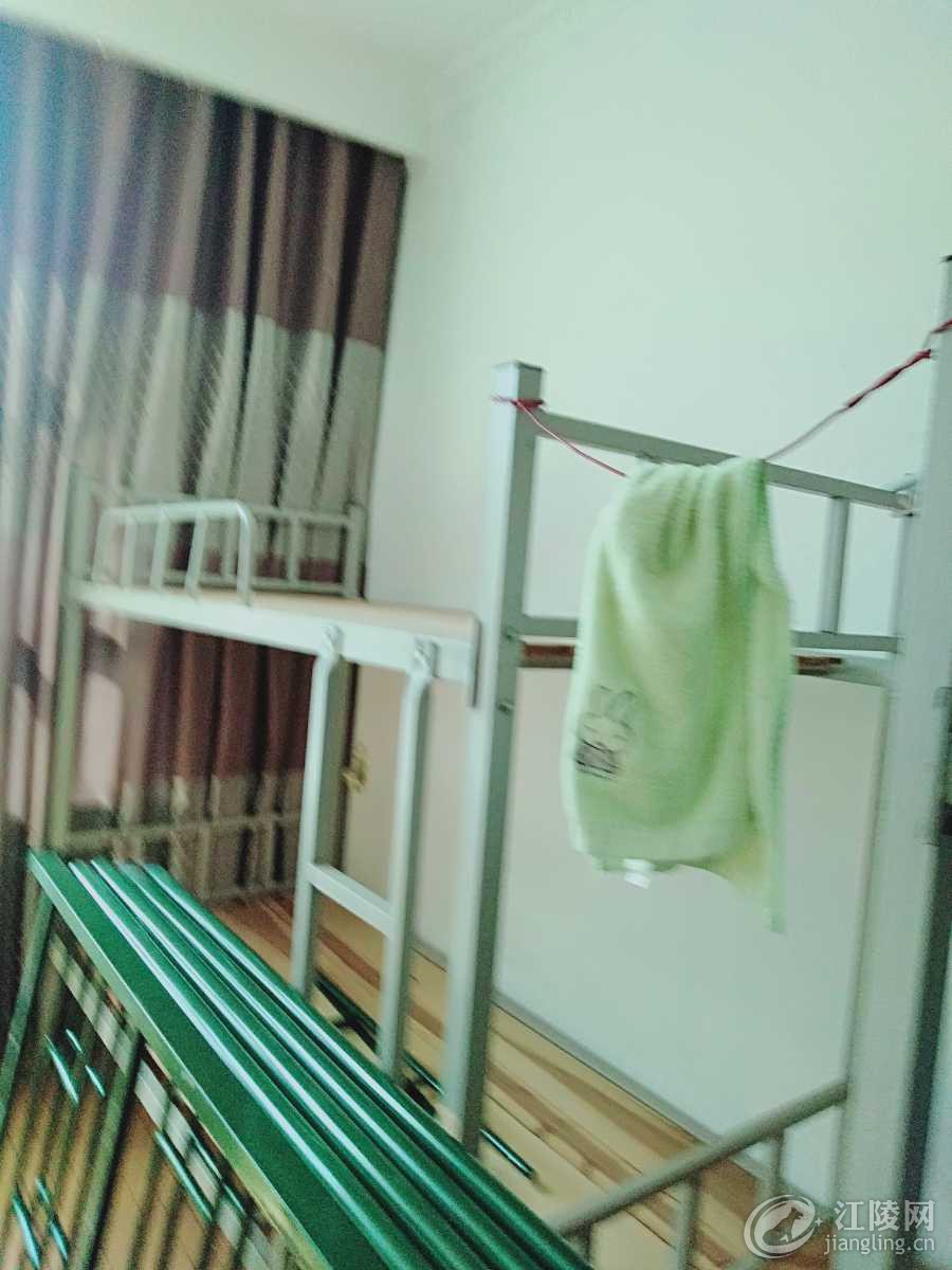 IMG20210218140353.jpg
