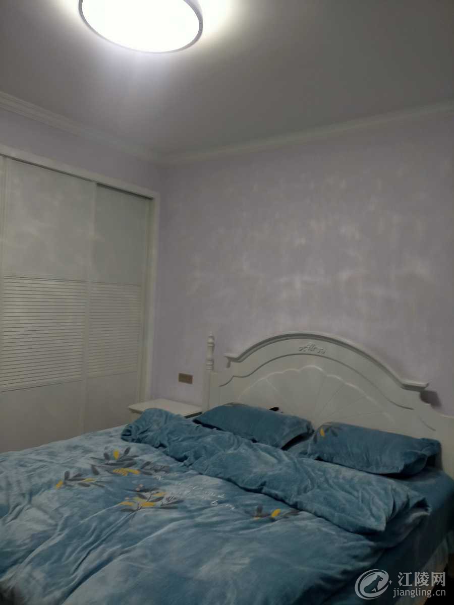 IMG20210220135117.jpg