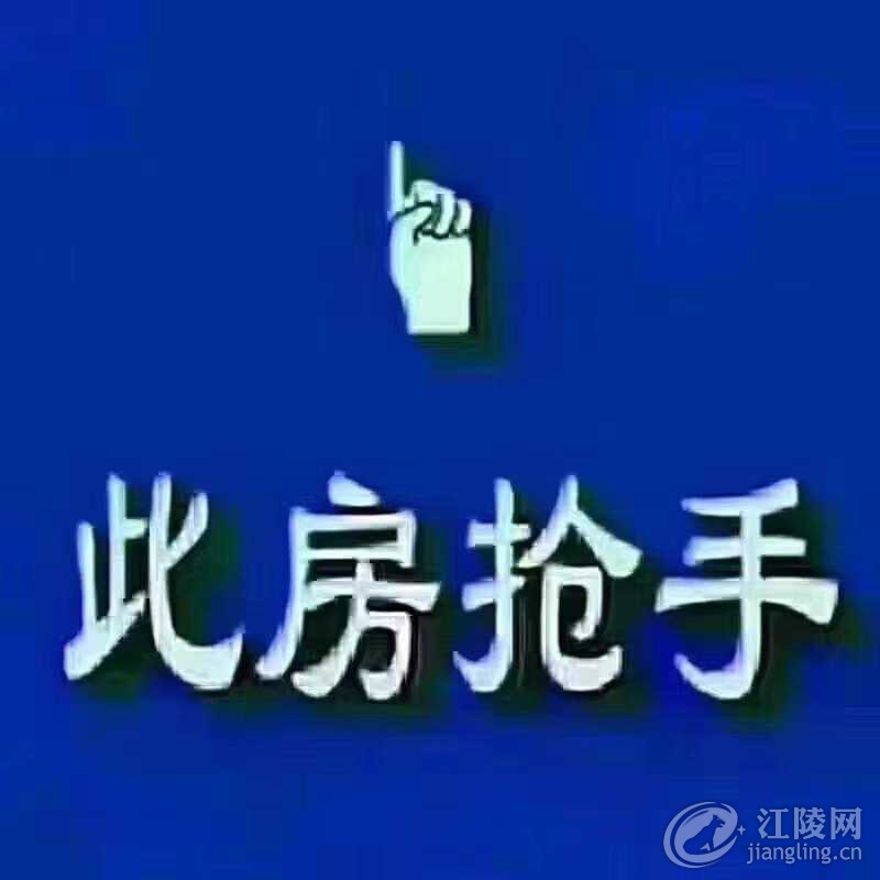 95C323D8-7A2E-4850-9B37-01ADB4D58C56.jpeg
