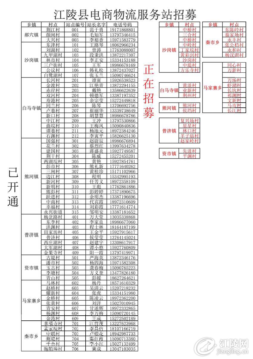430406BF-B453-4424-9F51-CCB4A1AA4258.jpeg