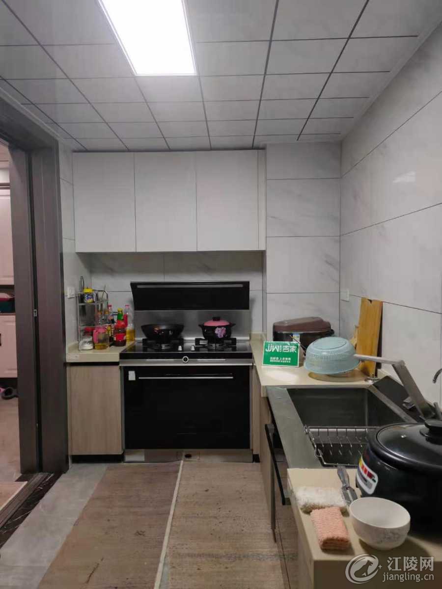 mmexport1614241381097.jpg