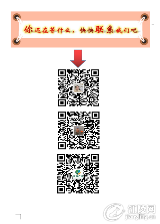 ΢��ͼƬ_20210225165321.png