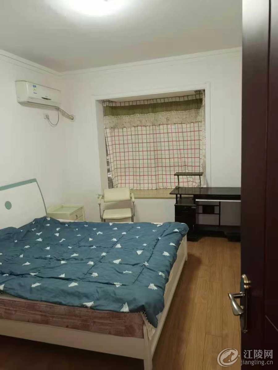 E58AB169-4DFA-40ED-9998-090D4D4FFD77.jpeg