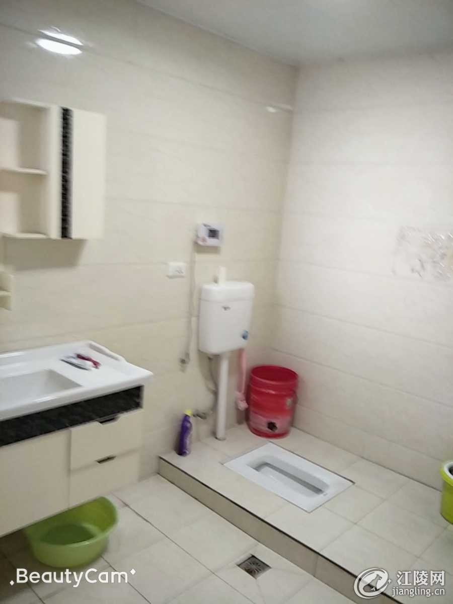 mmexportaa23205cdf489751acceaa615fda9e1d.jpeg