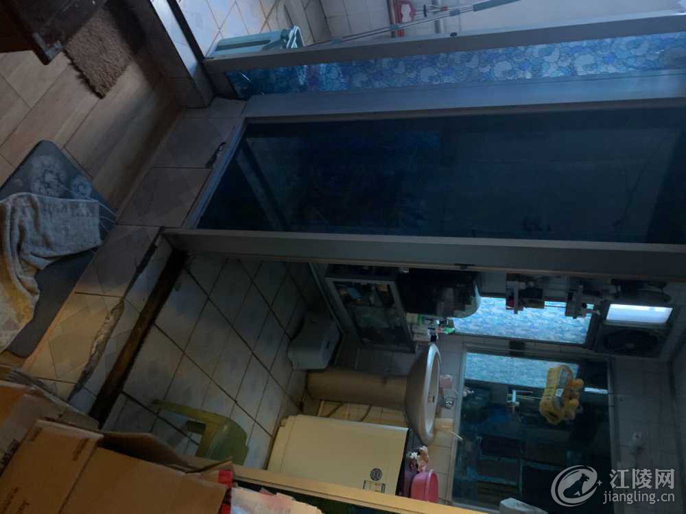 D3B6ED9C-FAE9-4B6A-933B-F6B009C96F58.jpeg