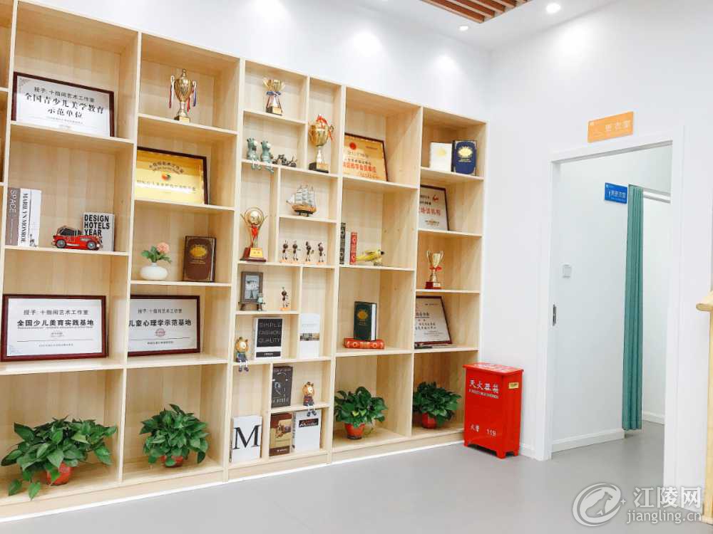 QQ�G20200919142744.jpg