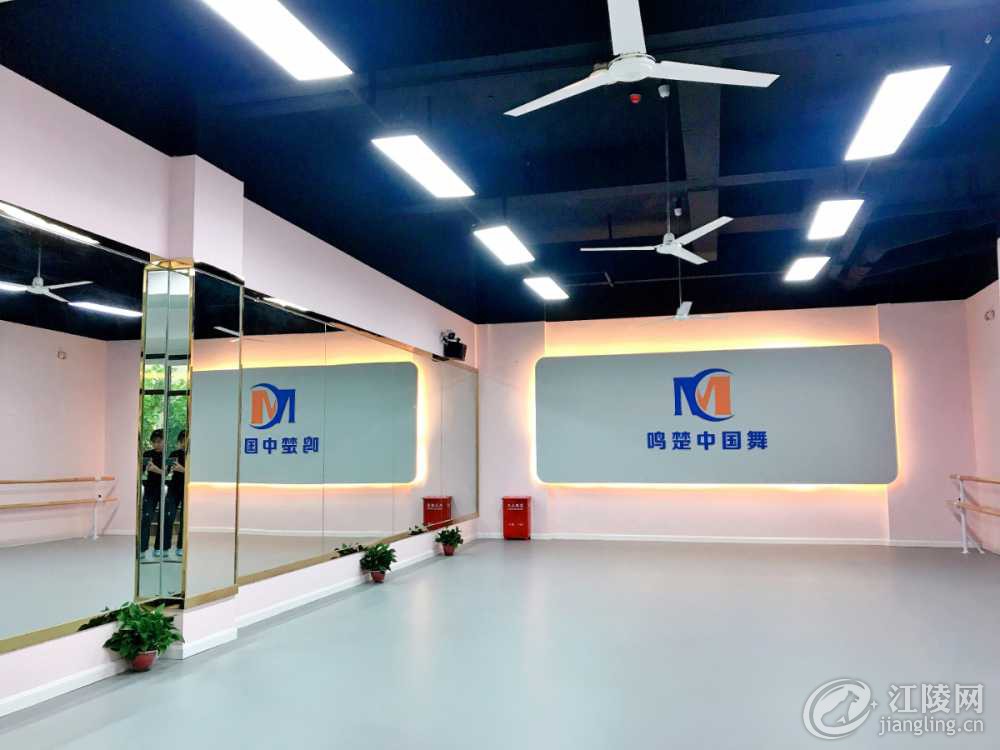 QQ�G20200919142729.jpg