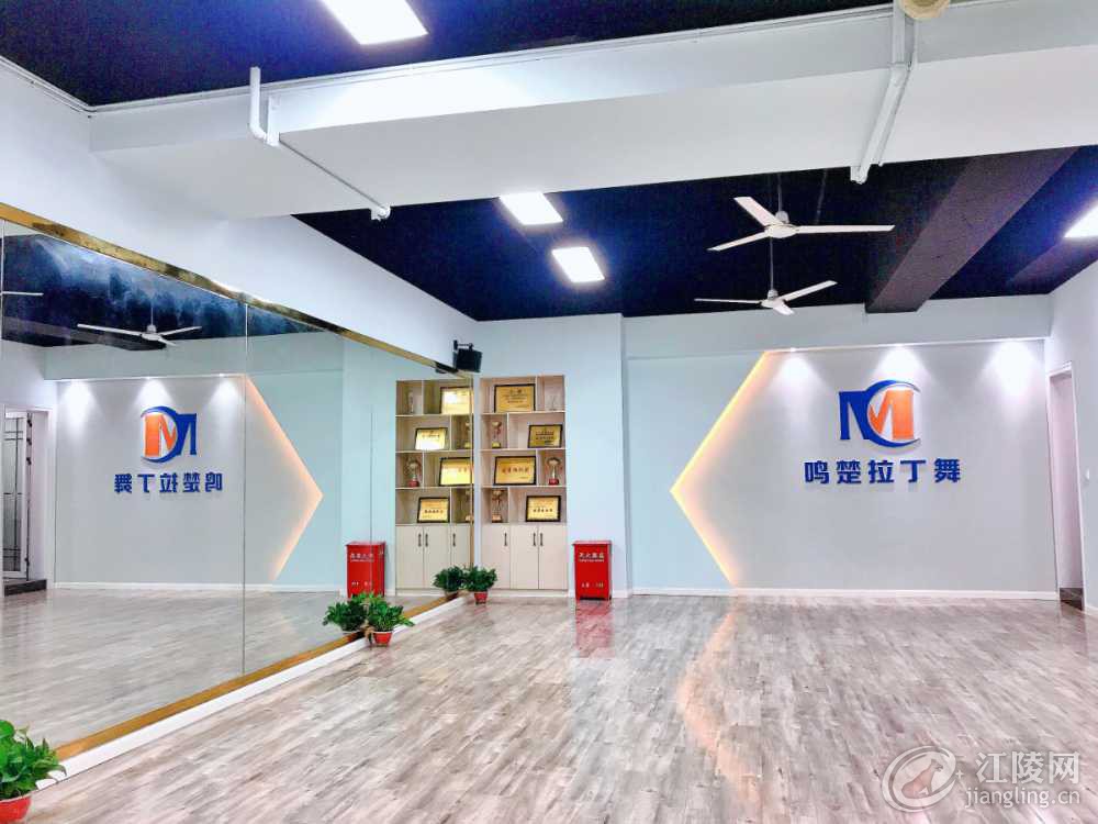 QQ�G20200919142724.jpg