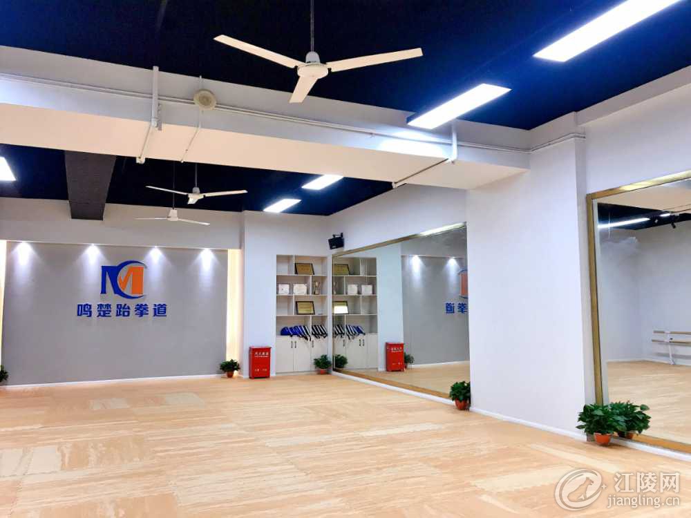 QQ�G20200919142720.jpg
