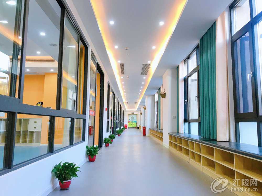 QQ�G20200919142947.jpg