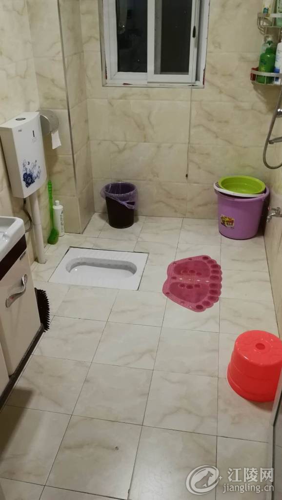 00206_������԰_�ޱ�ǩ_20210303120215.jpg