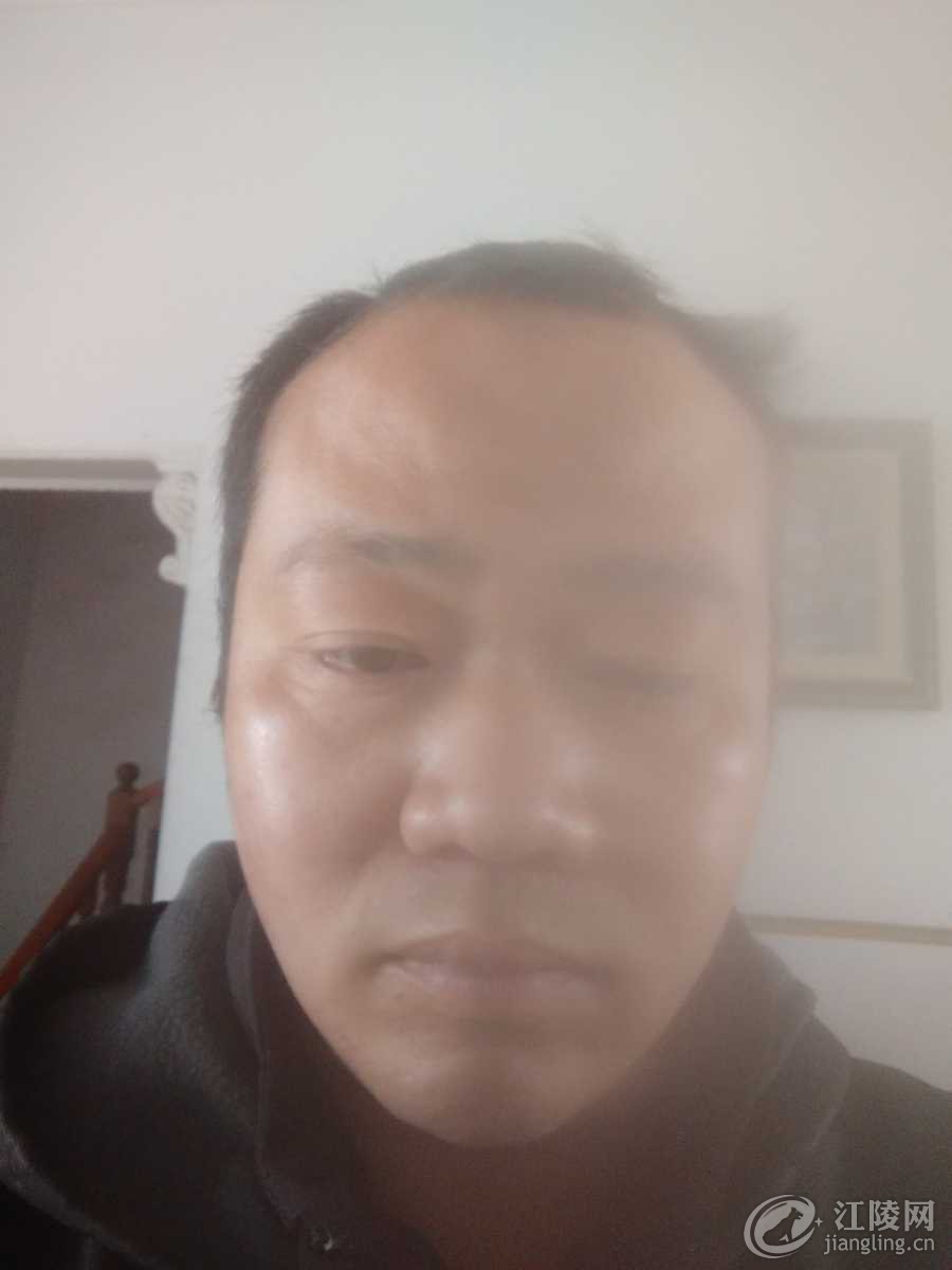 2021-02-21_10.04.21.191.png