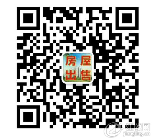��*O_20210303_195908.png