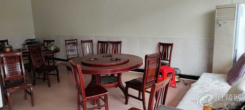 wx_camera_1614308683967.jpg
