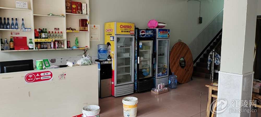 wx_camera_1614308698416.jpg