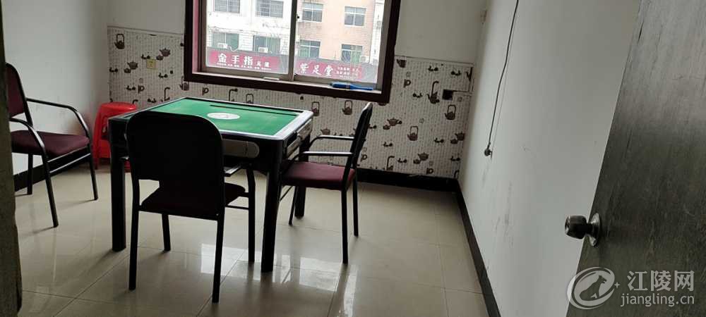 wx_camera_1614308812998.jpg