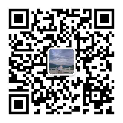 mmqrcode1614861507162.png