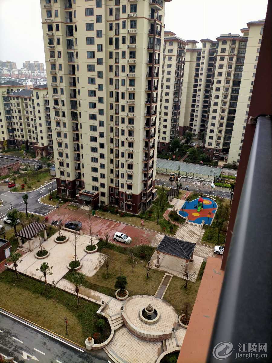 IMG20210305161603.jpg