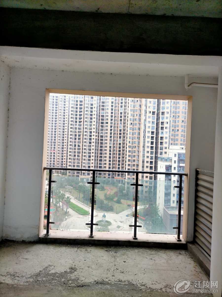 IMG20210305171138.jpg
