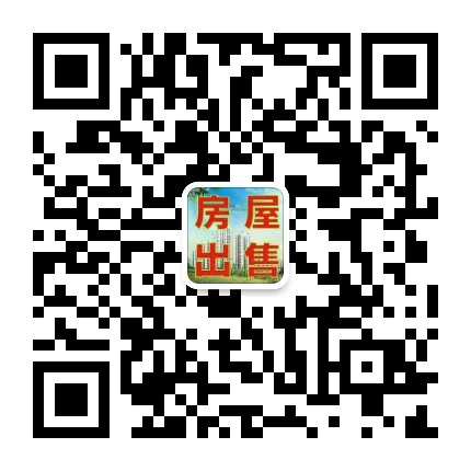 mmqrcode1614772666013.png