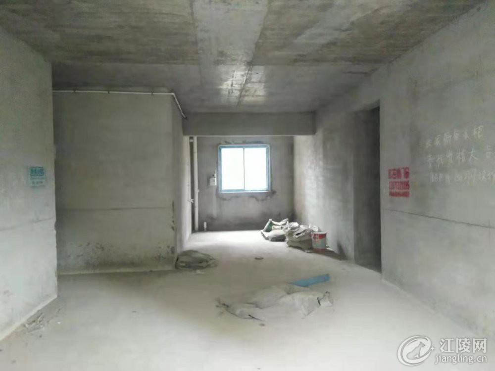 ΢��ͼƬ_20210306155356.jpg