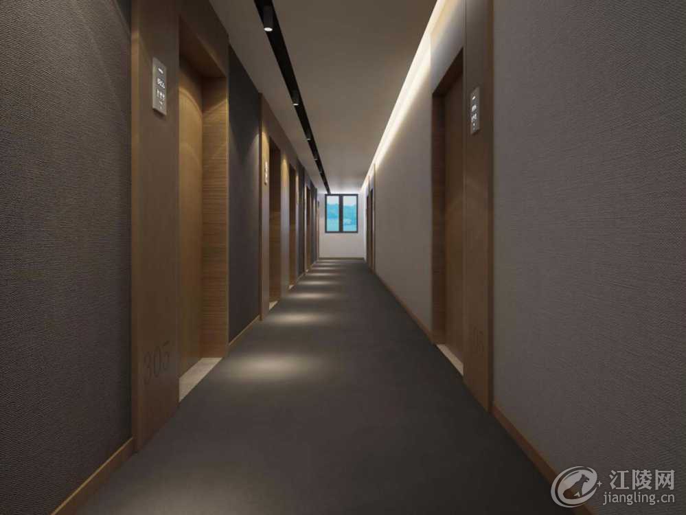F8FC8014-AE4C-4BF9-9837-12DA91C2B0DC.jpeg