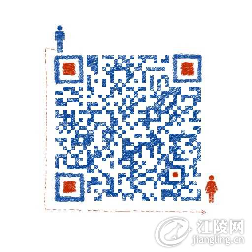 mmqrcode1612236319940.png