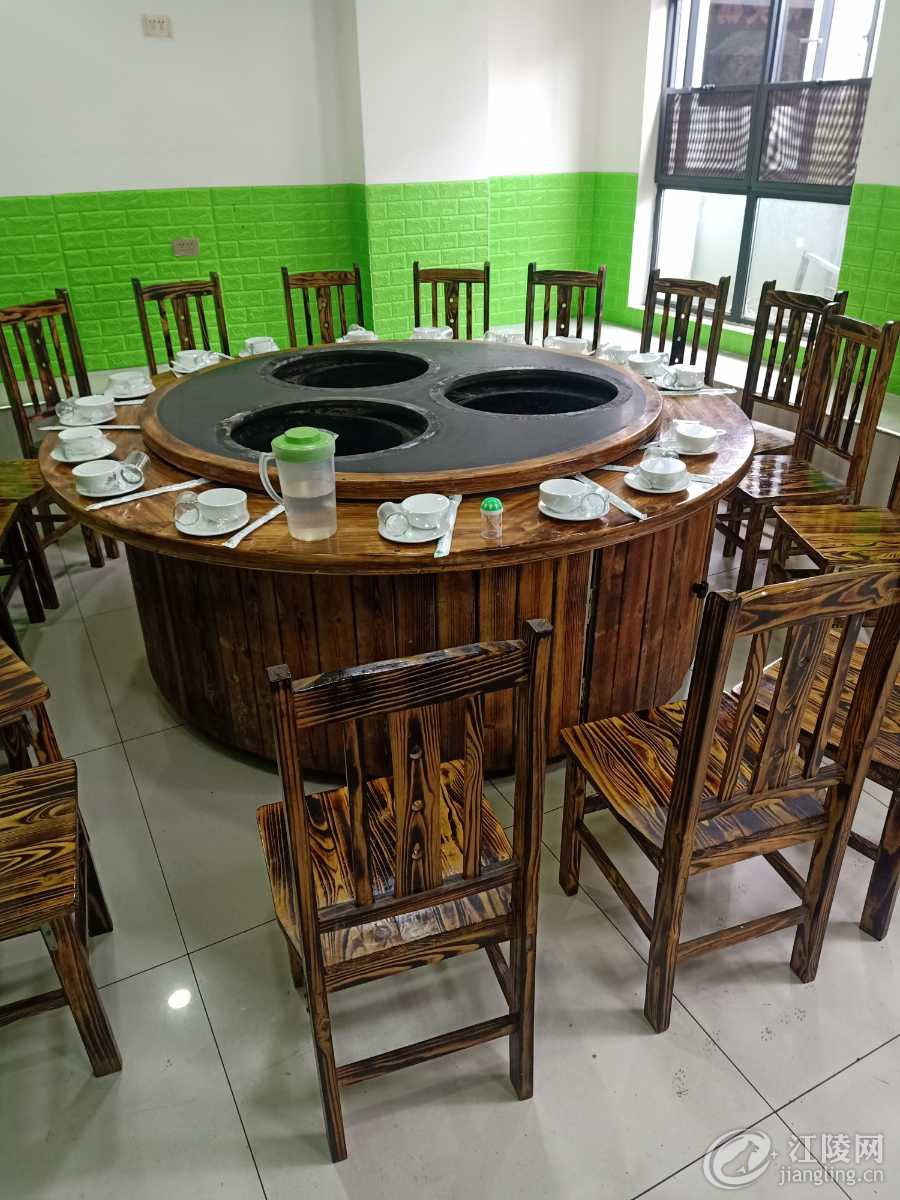 IMG20210307140621.jpg