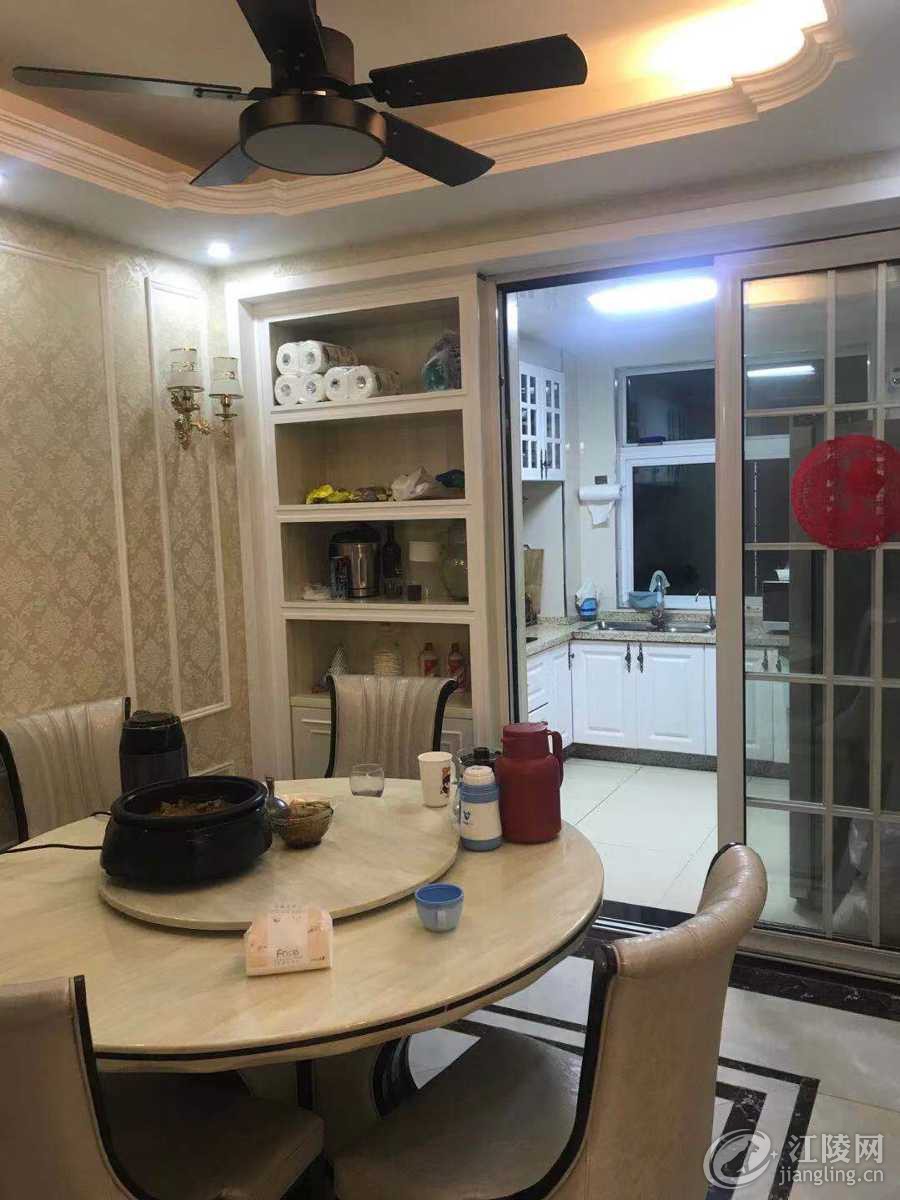 92745425-E989-4AED-B45C-834315CC39E0.jpeg
