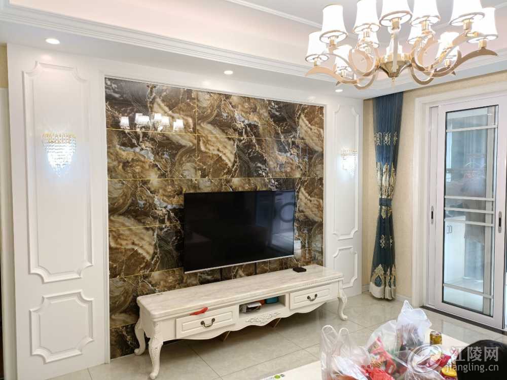 IMG20210209114314.jpg