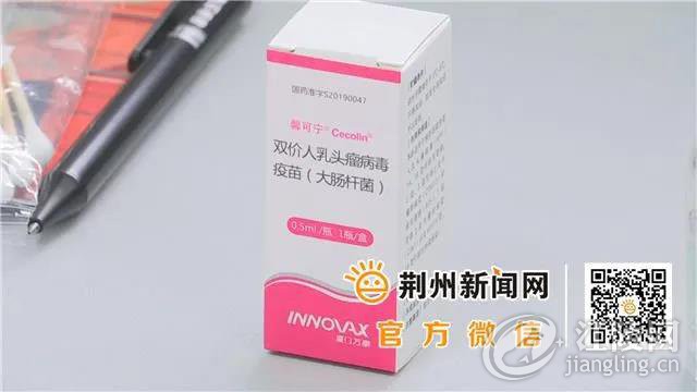 ΢��ͼƬ_20210310092817.jpg