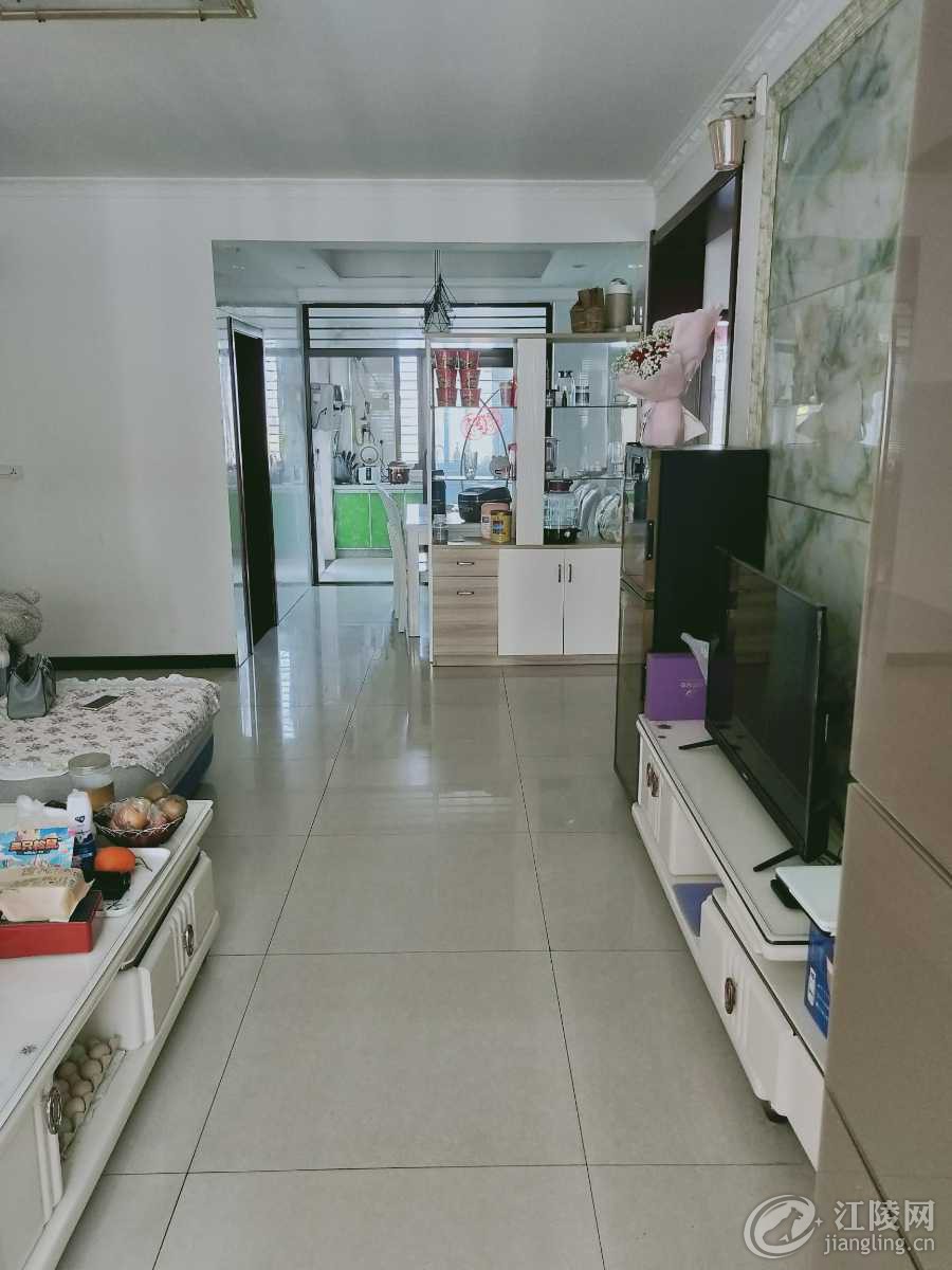 IMG20210311122958.jpg