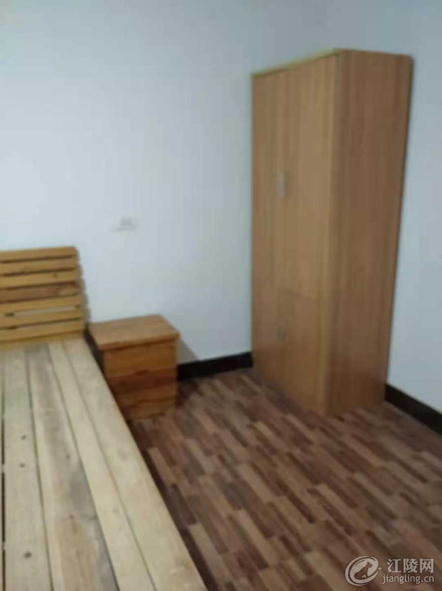 mmexport1615450264684.jpg