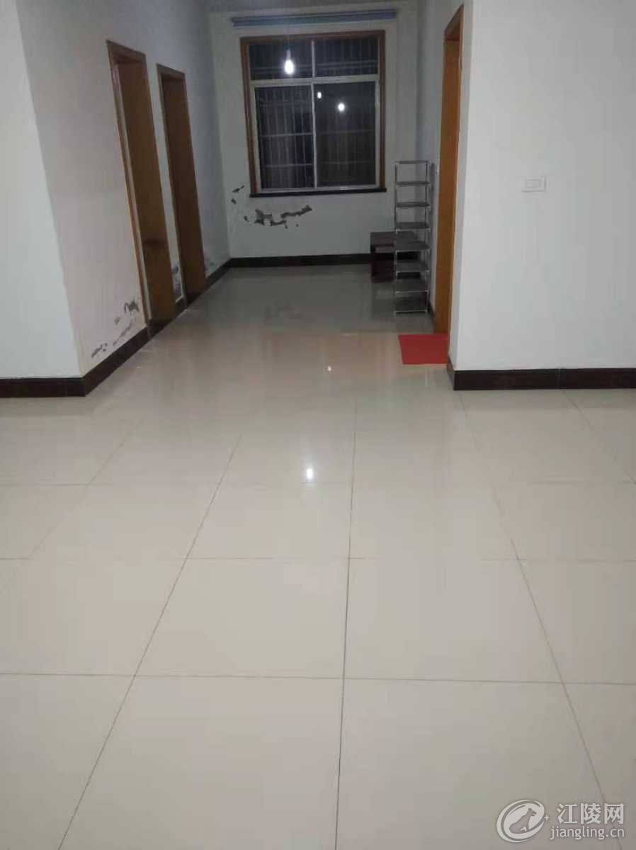 mmexport1615450257231.jpg