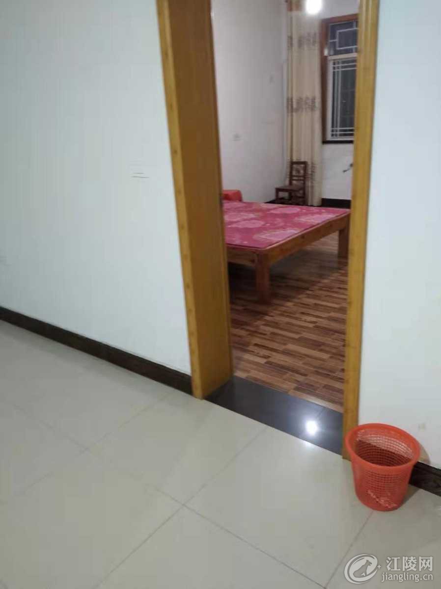 mmexport1615450271824.jpg